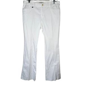 Vintage Lauren Ralph Lauren‎ Pants